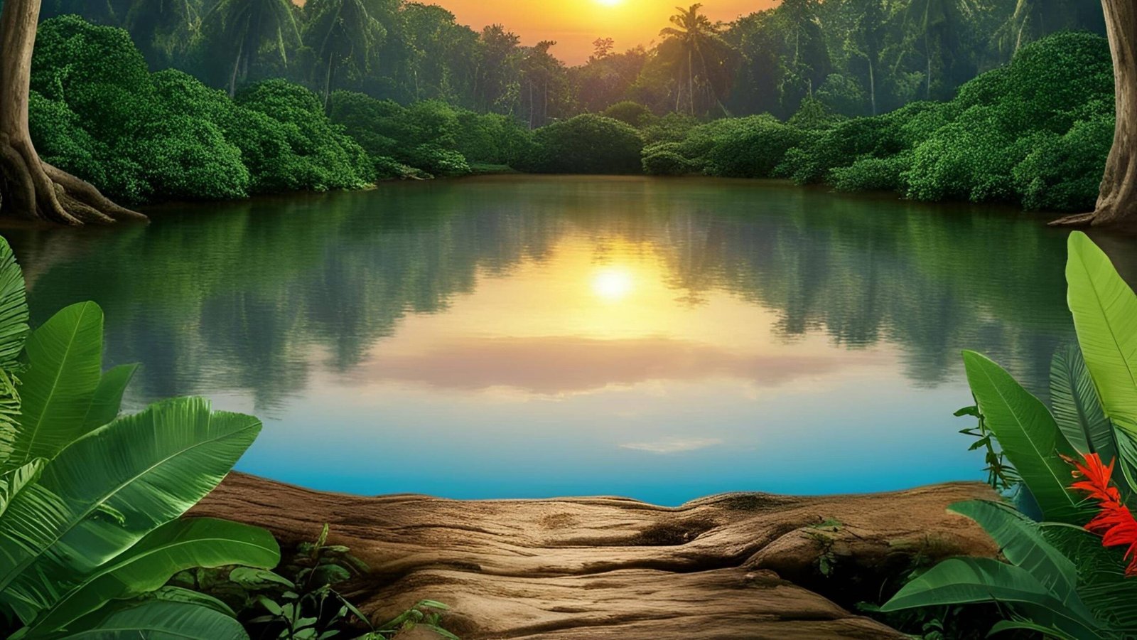 5 Best Tiger Reserves to Visit in India