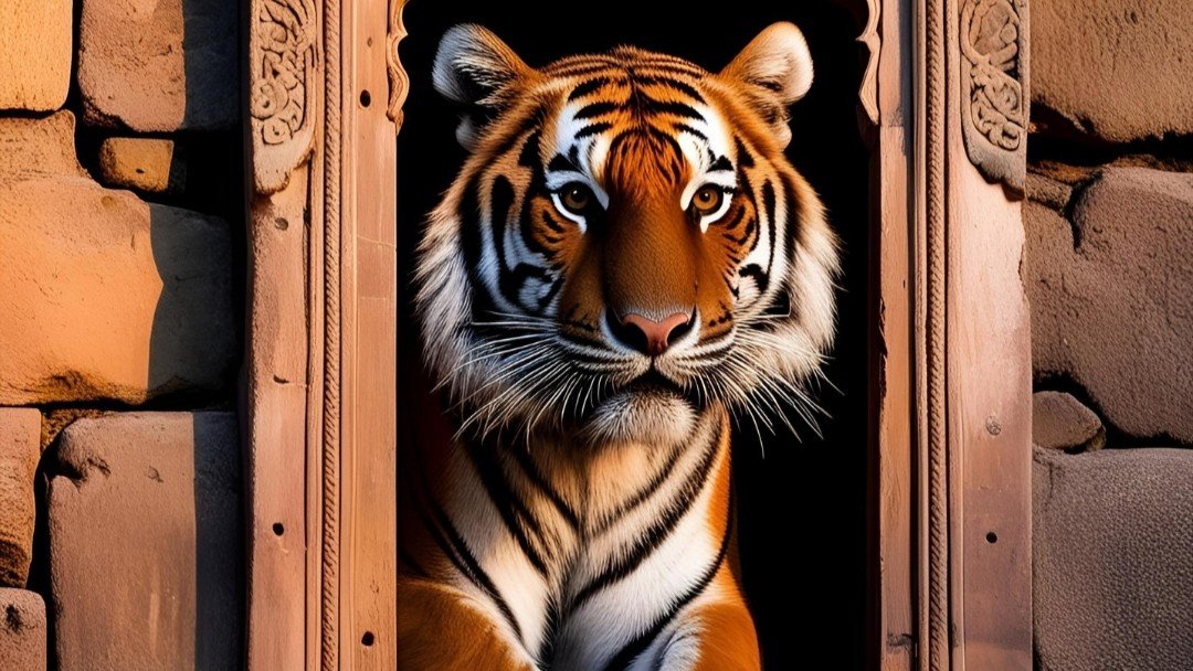 Unforgettable Experiences : Things to Do When You Visit Ranthambore